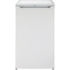 Beko Mini Frigo Bar Verticale Monoporta 90lt E Bianco Ts190040n