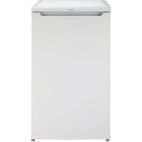 Beko Mini Frigo Bar Verticale Monoporta 90lt E Bianco Ts190040n