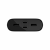 Belkin POWERBANK 4 PORTE 27K PD 32W (BOOSTCHARGE 4PORT 27K 32W POWERBANK)