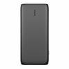Belkin POWERBANK 4 PORTE 27K PD 32W (BOOSTCHARGE 4PORT 27K 32W POWERBANK)
