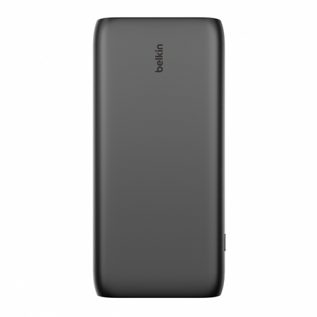 Belkin POWERBANK 4 PORTE 27K PD 32W (BOOSTCHARGE 4PORT 27K 32W POWERBANK)