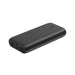 Belkin POWERBANK 4 PORTE 27K PD 32W (BOOSTCHARGE 4PORT 27K 32W POWERBANK)