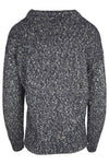 Base Milano Maglie Blu da donna