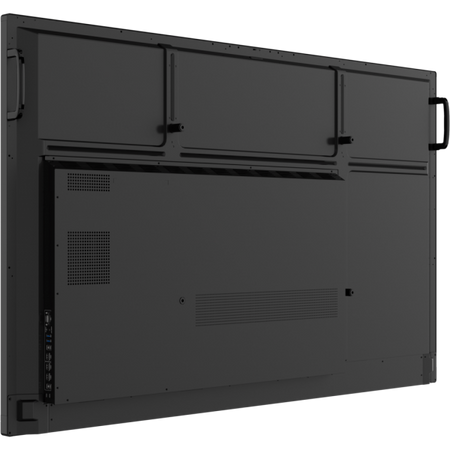 IFP65G1, 65" 40 Point Touch,