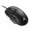 SHARKOON MOUSE SKILLER SGM35 NERO 6400 DPI