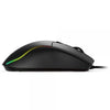 SHARKOON MOUSE SKILLER SGM35 NERO 6400 DPI
