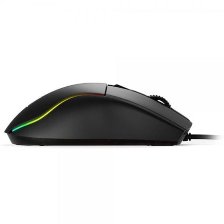 SHARKOON MOUSE SKILLER SGM35 NERO 6400 DPI