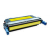 PrintMate K15173F6 cartuccia toner 1 pz Compatibile Giallo (REMANUFACTURED YELLOW TONER Q6462A 12000P YIELD)