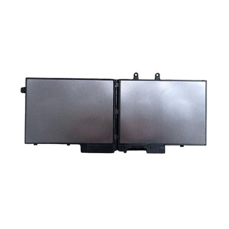 DELL CPL-JG75F ricambio per laptop Batteria (Dell Battery Latitude 5501 Precision 3541 68Whr 15.2V 4 cell)