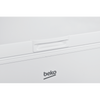 Beko Congelatore A Pozzetto 198lt E Bianco Cf200ewn