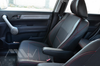 Coprisedili su misura per Honda CR-V III (2006-2012)