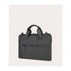 TUCANO Borsa GOMMO BORSA SUPERSLIM 13/14 Laptop fino a 14 e Macbook Air 15 Nero