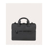 TUCANO Borsa GOMMO BORSA SUPERSLIM 13/14 Laptop fino a 14 e Macbook Air 15 Nero