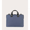TUCANO Borsa GOMMO BORSA SUPERSLIM 13/14 Laptop fino a 14 e Macbook Air 15 Blu