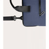 TUCANO Borsa GOMMO BORSA SUPERSLIM 13/14 Laptop fino a 14 e Macbook Air 15 Blu