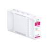 Epson T41R3 - 110 ml - Magenta - originale - cartuccia d'inchiostro