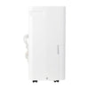 Deumidificatore 4.2l 3mod 3velocita Wifi Indicatore Umidita