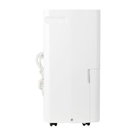 Deumidificatore 4.2l 3mod 3velocita Wifi Indicatore Umidita