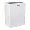 Deumidificatore 4.2l 3mod 3velocita Wifi Indicatore Umidita