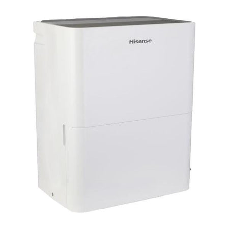 Deumidificatore 4.2l 3mod 3velocita Wifi Indicatore Umidita