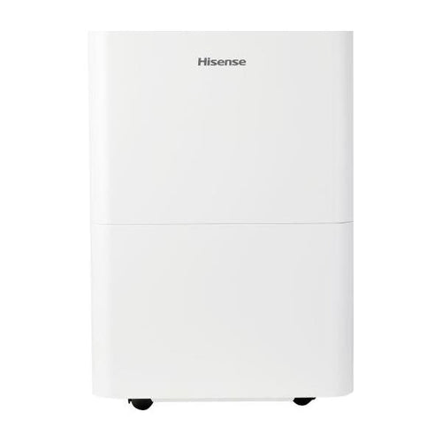 Deumidificatore 4.2l 3mod 3velocita Wifi Indicatore Umidita