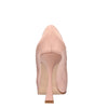 Casadei Scarpe con Tacco Cipria da donna
