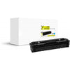 KMP 2558,3083 cartuccia toner 1 pz Compatibile Nero (KMP XVantage Toner HP207X [W2211X] 245)