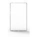Tablet Case 22.1 Cm (8.7)