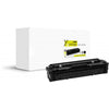 KMP 2558,3080 cartuccia toner 1 pz Compatibile Nero (KMP XVantage Toner HP207X [W2210X] 315)