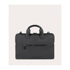 TUCANO Borsa GOMMO BORSA SUPERSLIM 15.6 Laptop 15.6 e MacBook Pro 16 Nero