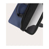 TUCANO Borsa GOMMO BORSA SUPERSLIM 15.6 Laptop 15.6 e MacBook Pro 16 Blu