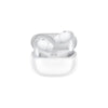 Redmi Buds 5 Pro Moonlight White