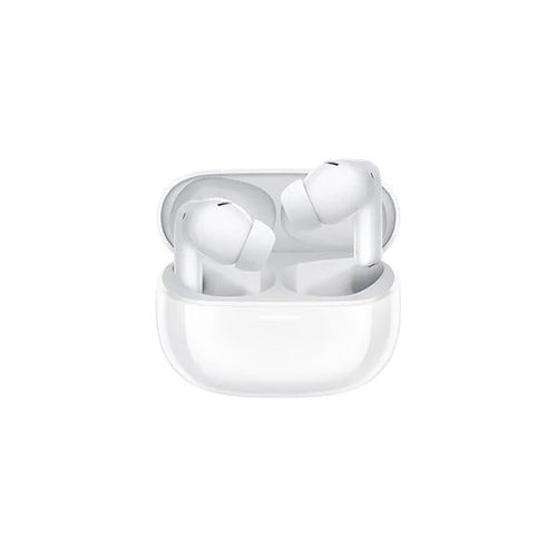 Redmi Buds 5 Pro Moonlight White