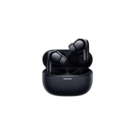 Redmi Buds 5 Pro Headset True
