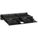 Rack Mount Kit for Palo Alto