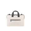 Tucano Gommo 39,6 cm (15.6\) Valigetta ventiquattrore Grigio