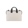 Tucano Gommo 39,6 cm (15.6\) Valigetta ventiquattrore Grigio