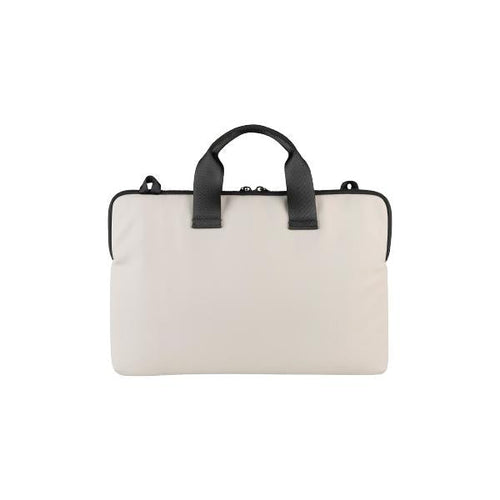 Tucano Gommo 39,6 cm (15.6\) Valigetta ventiquattrore Grigio
