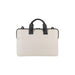 Tucano Gommo 39,6 cm (15.6\) Valigetta ventiquattrore Grigio