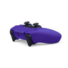 Sony DualSense V2 Viola Bluetooth/USB Gamepad Analogico/Digitale PlayStation 5 (Sony PS5 DualSense V2 Controller galac)