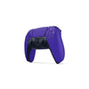 Sony DualSense V2 Viola Bluetooth/USB Gamepad Analogico/Digitale PlayStation 5 (Sony PS5 DualSense V2 Controller galac)