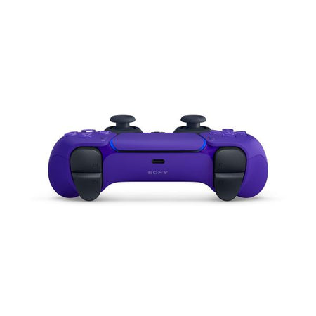 Sony DualSense V2 Viola Bluetooth/USB Gamepad Analogico/Digitale PlayStation 5 (Sony PS5 DualSense V2 Controller galac)