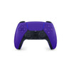 Sony DualSense V2 Viola Bluetooth/USB Gamepad Analogico/Digitale PlayStation 5 (Sony PS5 DualSense V2 Controller galac)