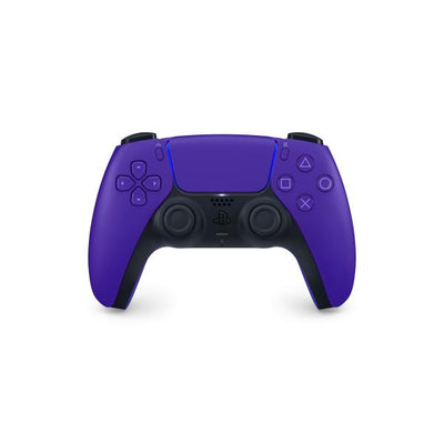 Sony DualSense V2 Viola Bluetooth/USB Gamepad Analogico/Digitale PlayStation 5 (Sony PS5 DualSense V2 Controller galac)