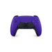 Sony DualSense V2 Viola Bluetooth/USB Gamepad Analogico/Digitale PlayStation 5 (Sony PS5 DualSense V2 Controller galac)