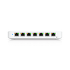 A compact, 8-port, Layer 2