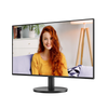 Monitor Aoc 27B3HA2 - Display 27 pollici LED IPS - 16:9 - 1920x1080 Full-HD - Cornice Ultrastretta - 1ms Mprt - Vga, Hdmi - 100Hz - Multimediale 2.0W x2 - Vesa - Nero