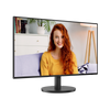 Monitor Aoc 27B3HA2 - Display 27 pollici LED IPS - 16:9 - 1920x1080 Full-HD - Cornice Ultrastretta - 1ms Mprt - Vga, Hdmi - 100Hz - Multimediale 2.0W x2 - Vesa - Nero