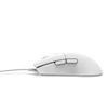 NZXT Lift 2 Ergo mouse Gaming Mano destra USB tipo A Ottico 26000 DPI (NZXT LIFT 2 ERGO MOUSE WHITE)