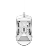 NZXT Lift 2 Symm mouse Gaming Mano destra USB tipo A Ottico 26000 DPI (NZXT LIFT 2 SYMM MOUSE WHITE)